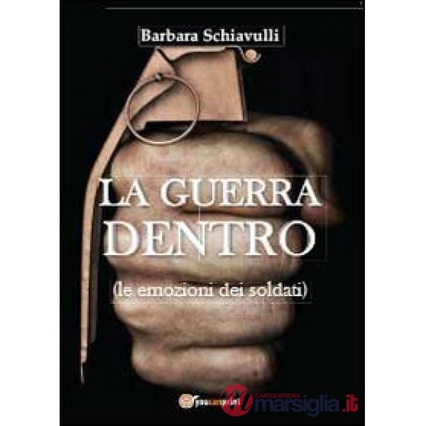 Guerra dentro (La)