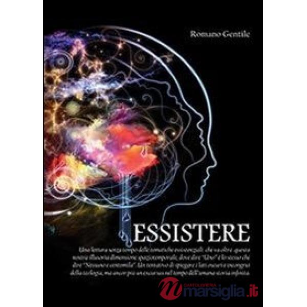 Essistere