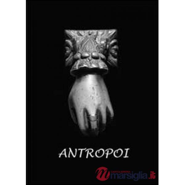 Antropoi