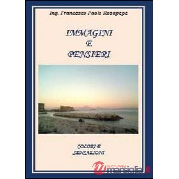 Immagini e pensieri