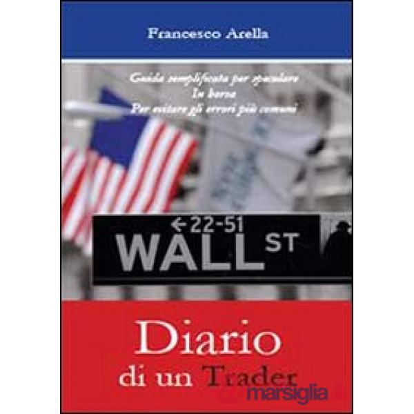 Diario di un trader