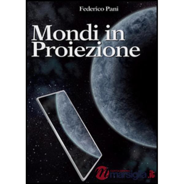Mondi in proiezione
