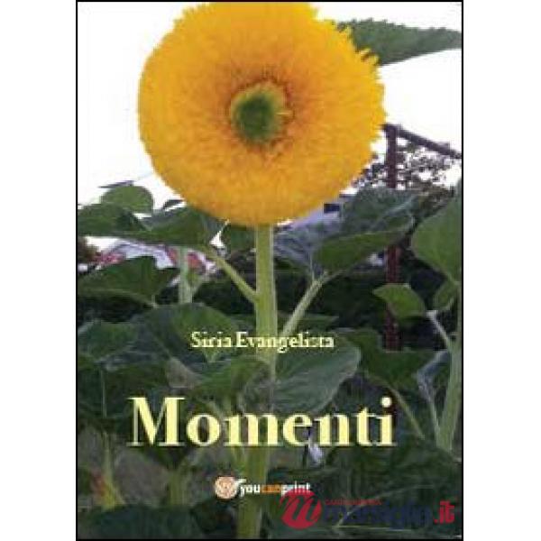 Momenti
