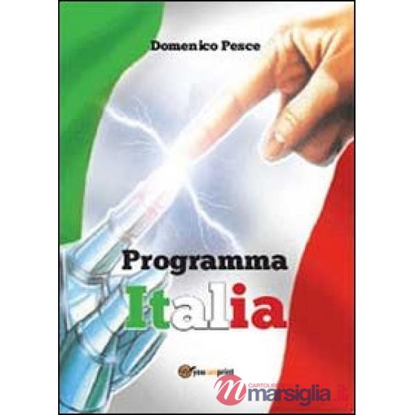 Programma Italia