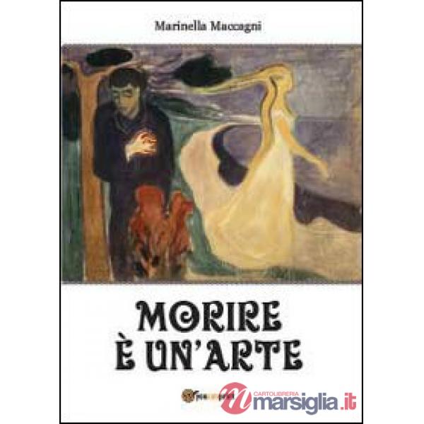 Morire è un'arte