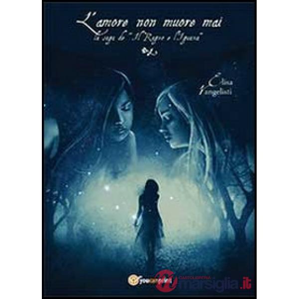 Amore non muore mai (L')