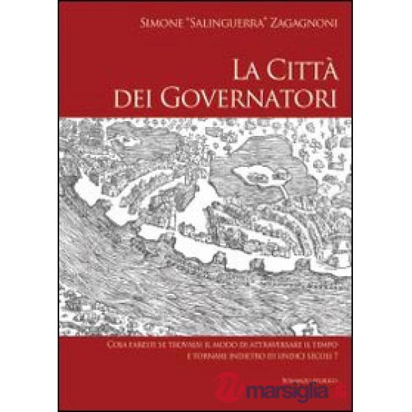 Città dei governatori (La)