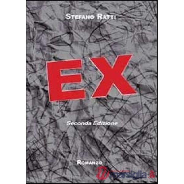 Ex