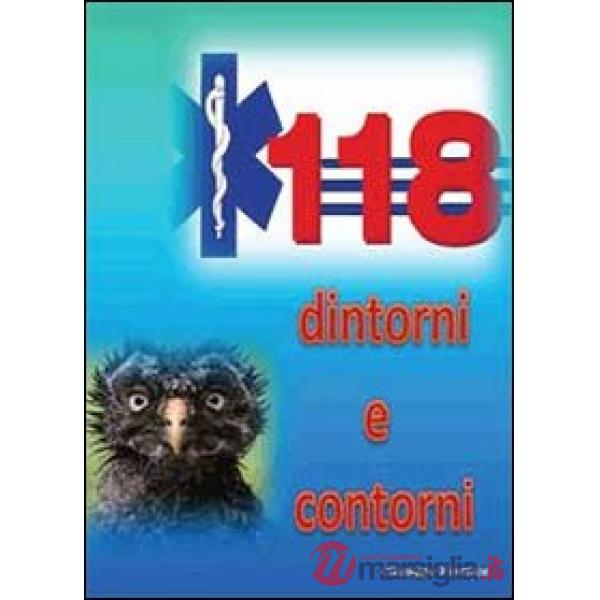 118 dintorni e contorni