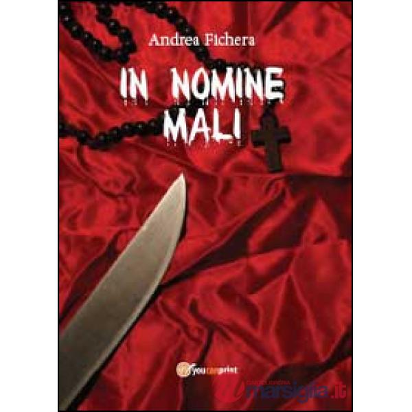 In nomine mali