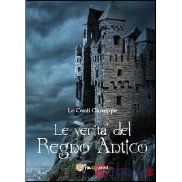 Verità del Regno Antico (Le)