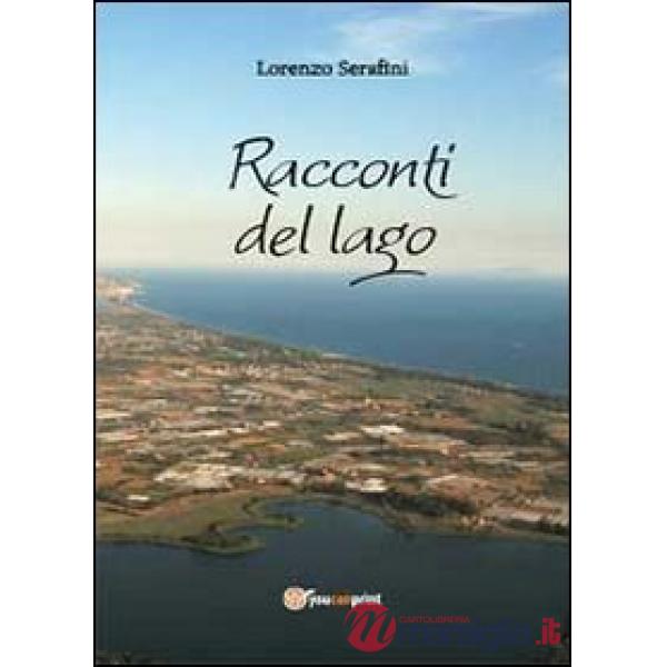 Racconti del lago