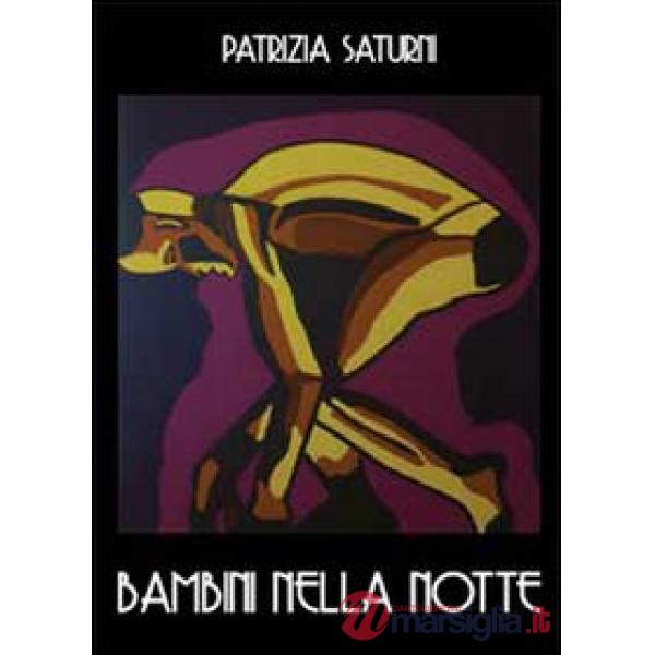 Bambini nella notte