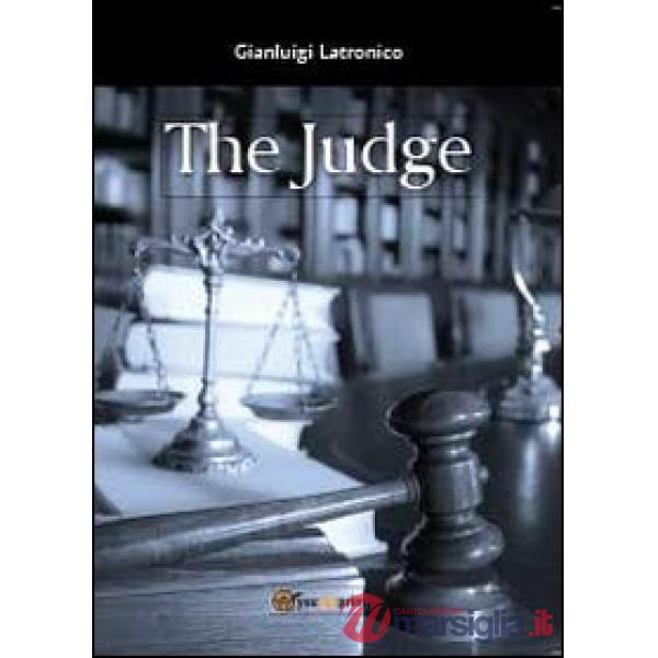 Judge (The)