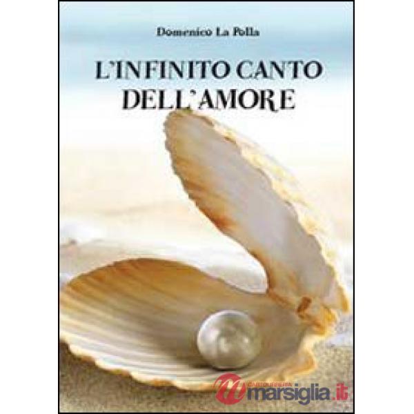 Infinito canto dell'amore (L')
