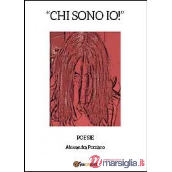 Chi sono io!