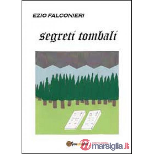 Segreti tombali