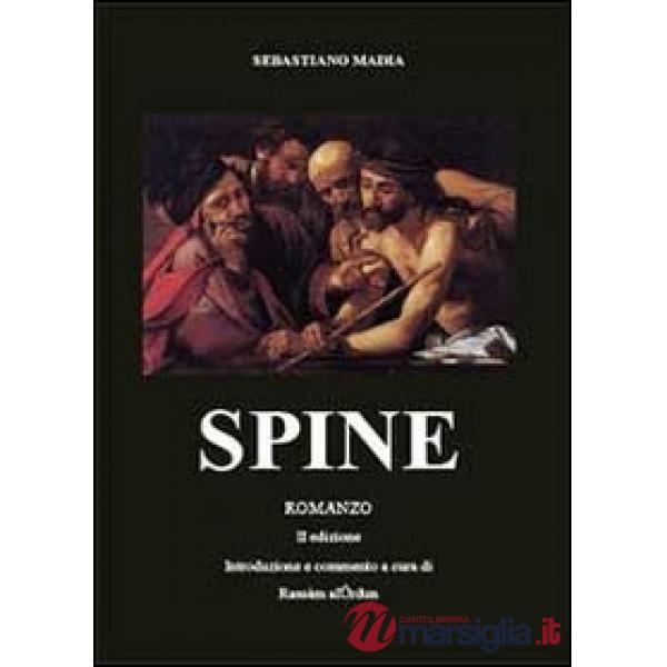 Spine