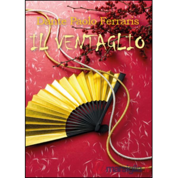 Ventaglio (Il)