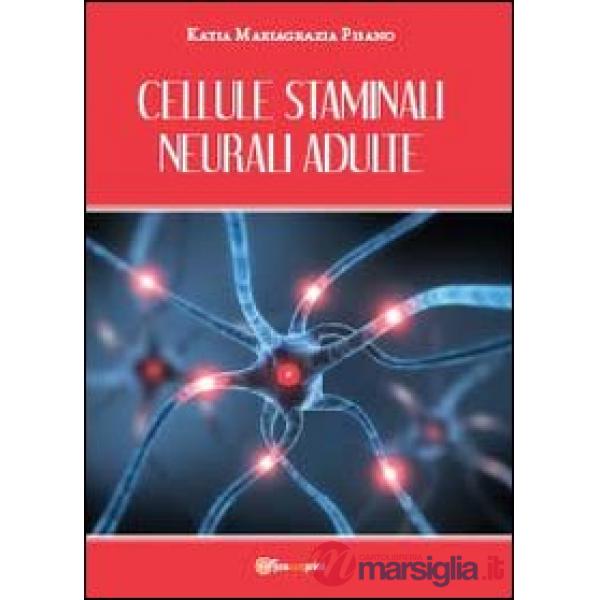 Cellule staminali neurali adulte
