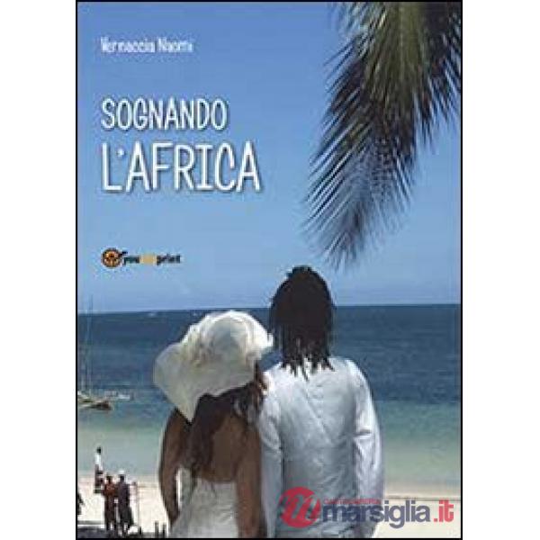 Sognando l'Africa