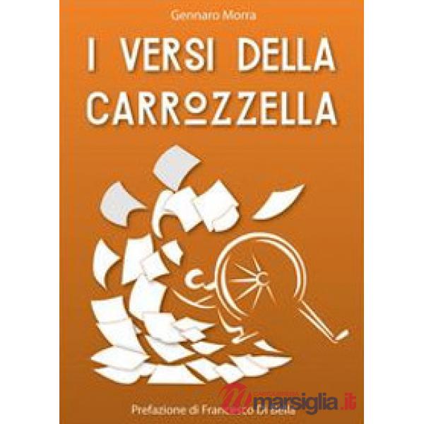 Versi della carrozzella (I)