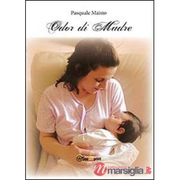 Odor di madre