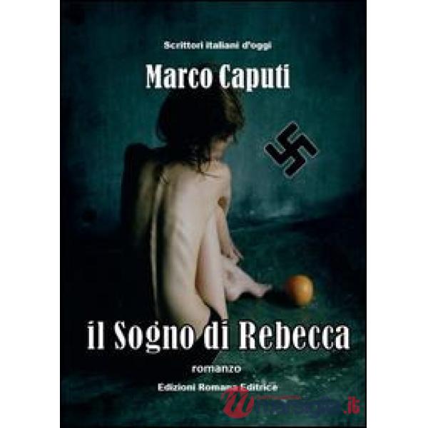 Sogno di Rebecca (Il)
