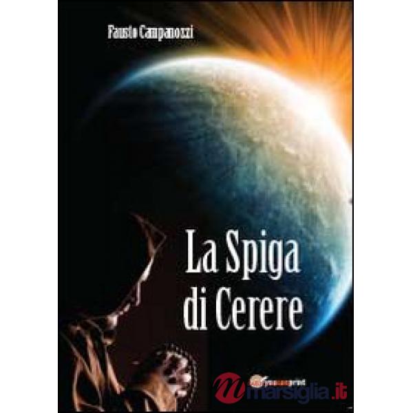 Spiga di Cerere (La)