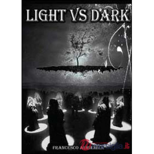 Light vs Dark