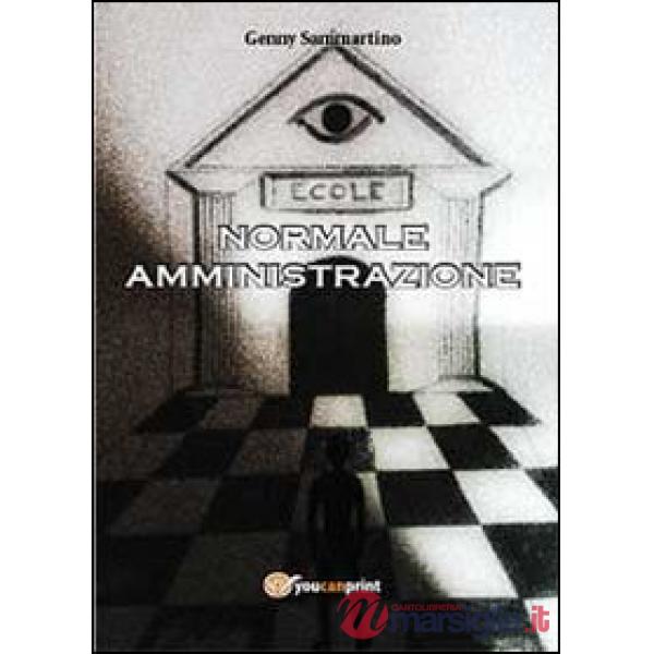 Normale amministrazione