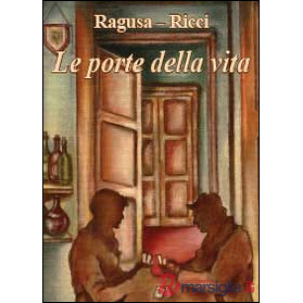 Porte della vita (Le)