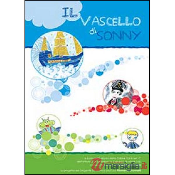 Vascello di Sonny (Il)
