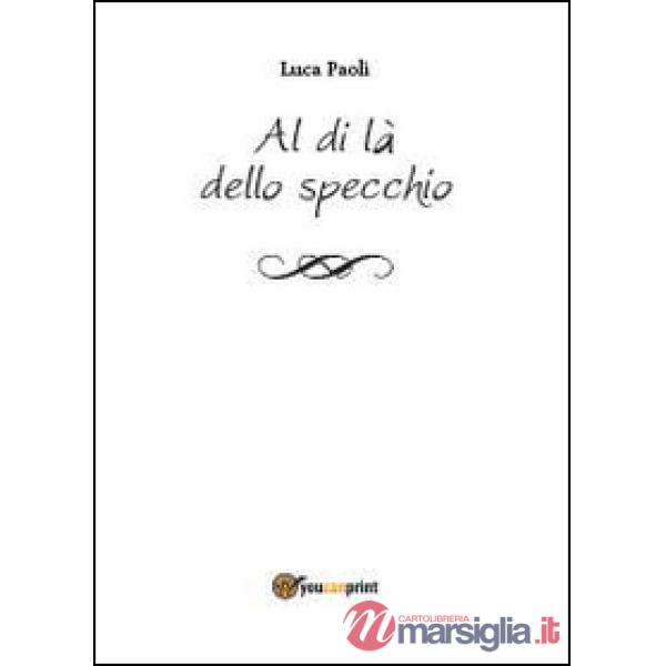 Al di là dello specchio