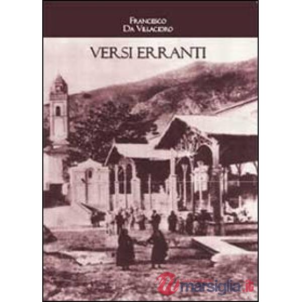 Versi erranti