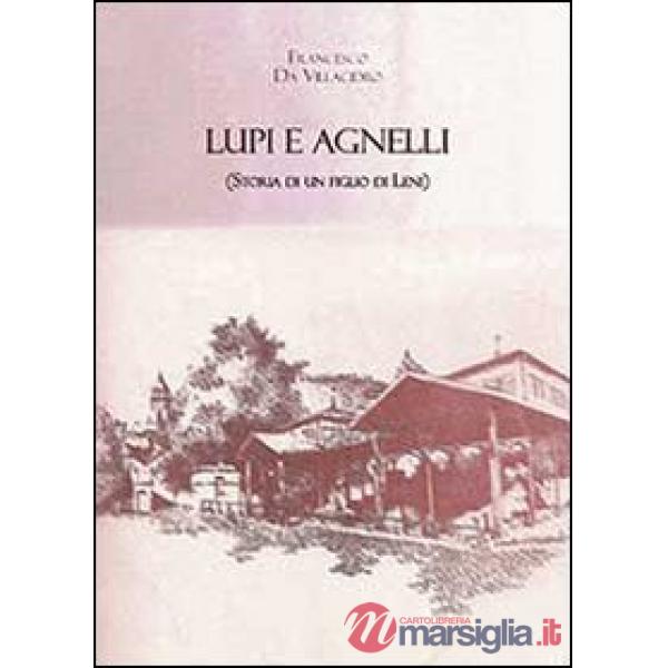 Lupi e agnelli