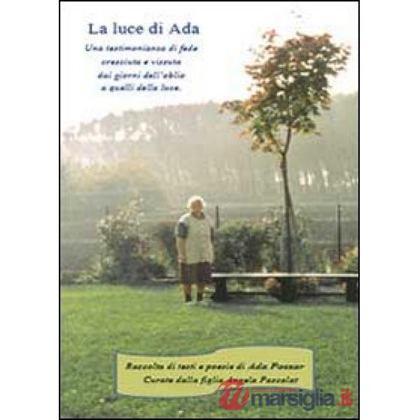 Luce di Ada (La)