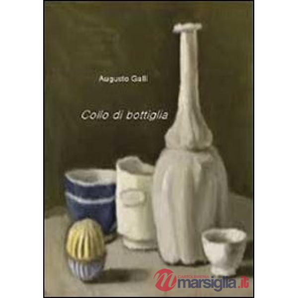 Collo di bottiglia