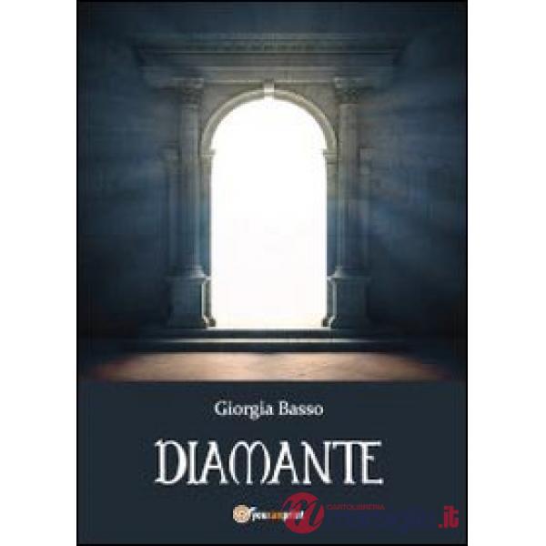 Diamante