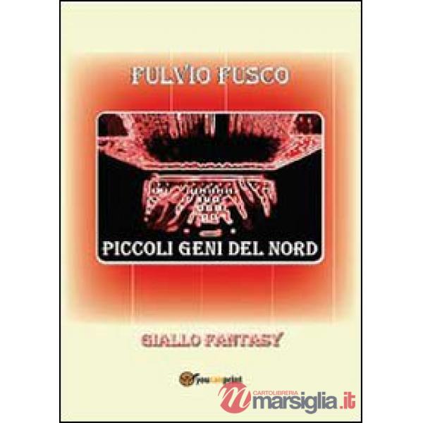 Piccoli geni del Nord