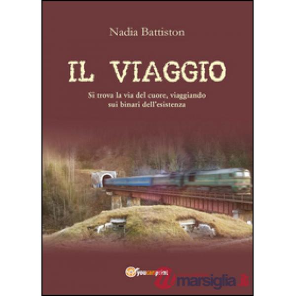 Viaggio (Il)