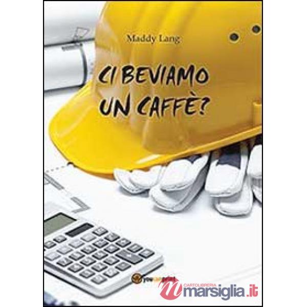 Ci beviamo un caffè?