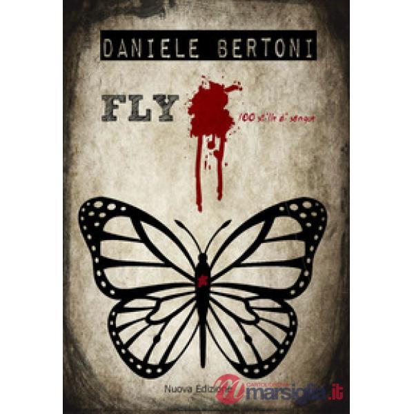 Fly
