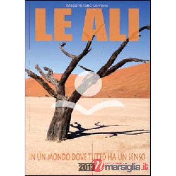 Ali. In un mondo dove tutto ha un senso (Le)