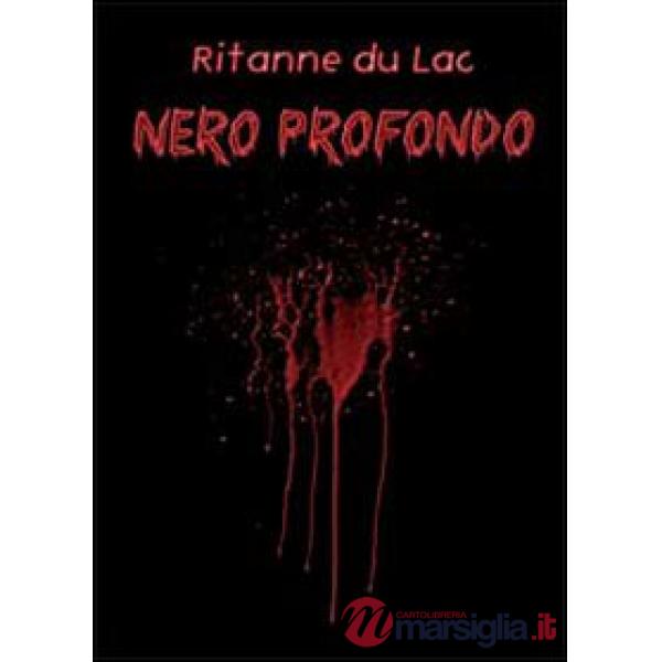 Nero profondo