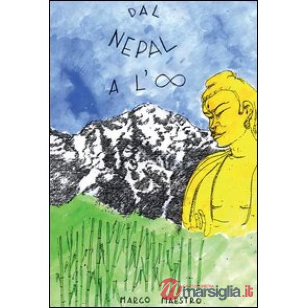 Dal Nepal all'infinito