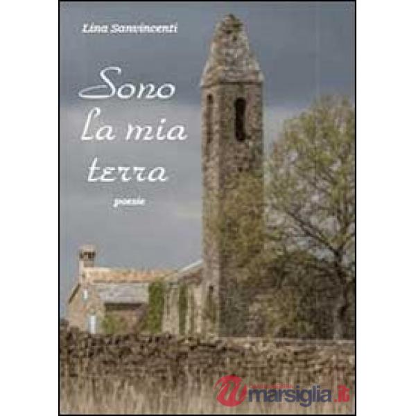 Sono la mia terra