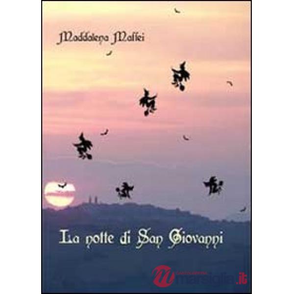 Notte di San Giovanni (La)