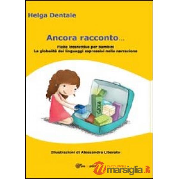 Ancora racconto