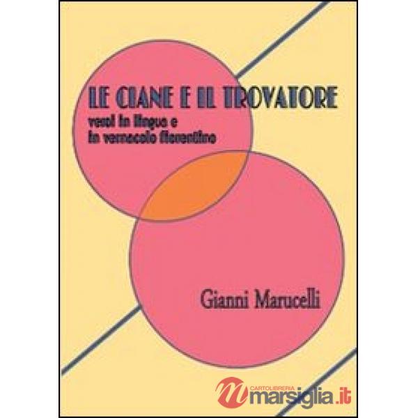 Ciane e il trovatore (Le)
